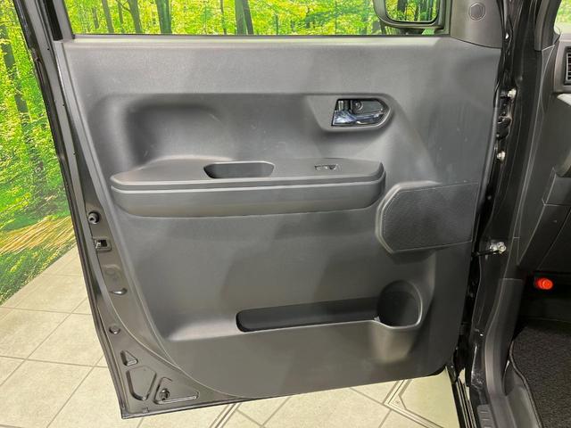 ウェイク ＧターボＶＳ　ＳＡＩＩＩ　ＳＤナビ　全周囲カメラ　衝突軽減装置　ＥＴＣ　両側電動スライドドア　ＬＥＤヘッド　純正１５インチアルミ　スマートキー　オートマチックハイビーム　ステアリングスイッチ　オートエアコン　オートライト（45枚目）