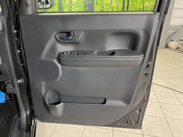 ウェイク ＧターボＶＳ　ＳＡＩＩＩ　ＳＤナビ　全周囲カメラ　衝突軽減装置　ＥＴＣ　両側電動スライドドア　ＬＥＤヘッド　純正１５インチアルミ　スマートキー　オートマチックハイビーム　ステアリングスイッチ　オートエアコン　オートライト（46枚目）