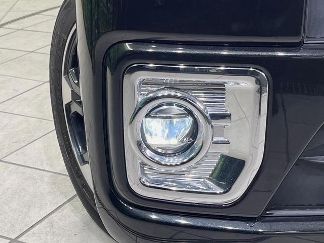 ウェイク ＧターボＶＳ　ＳＡＩＩＩ　ＳＤナビ　全周囲カメラ　衝突軽減装置　ＥＴＣ　両側電動スライドドア　ＬＥＤヘッド　純正１５インチアルミ　スマートキー　オートマチックハイビーム　ステアリングスイッチ　オートエアコン　オートライト（52枚目）