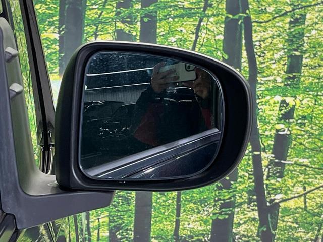 ウェイク ＧターボＶＳ　ＳＡＩＩＩ　ＳＤナビ　全周囲カメラ　衝突軽減装置　ＥＴＣ　両側電動スライドドア　ＬＥＤヘッド　純正１５インチアルミ　スマートキー　オートマチックハイビーム　ステアリングスイッチ　オートエアコン　オートライト（54枚目）