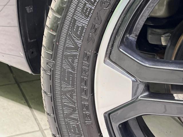 ウェイク ＧターボＶＳ　ＳＡＩＩＩ　ＳＤナビ　全周囲カメラ　衝突軽減装置　ＥＴＣ　両側電動スライドドア　ＬＥＤヘッド　純正１５インチアルミ　スマートキー　オートマチックハイビーム　ステアリングスイッチ　オートエアコン　オートライト（57枚目）