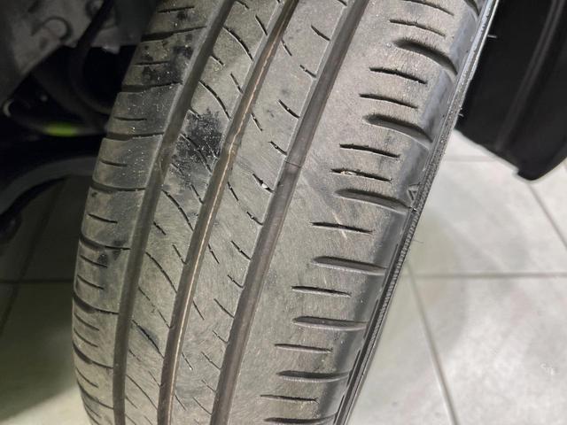 ウェイク ＧターボＶＳ　ＳＡＩＩＩ　ＳＤナビ　全周囲カメラ　衝突軽減装置　ＥＴＣ　両側電動スライドドア　ＬＥＤヘッド　純正１５インチアルミ　スマートキー　オートマチックハイビーム　ステアリングスイッチ　オートエアコン　オートライト（58枚目）