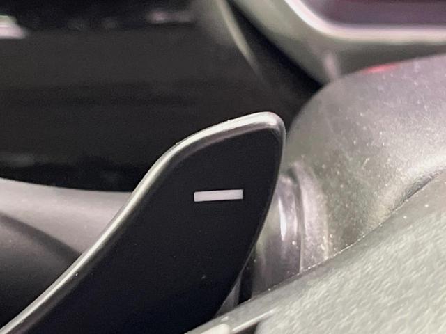 スペーシアカスタム ハイブリッドＸＳターボ　純正８型ナビ　全周囲カメラ　衝突軽減装置　レーダークルーズ　ＥＴＣ　ドラレコ　両側電動スライドドア　ＬＥＤヘッド　革巻きステアリング　純正１５インチアルミ　コーナーセンサー　シートヒーター　禁煙車（27枚目）