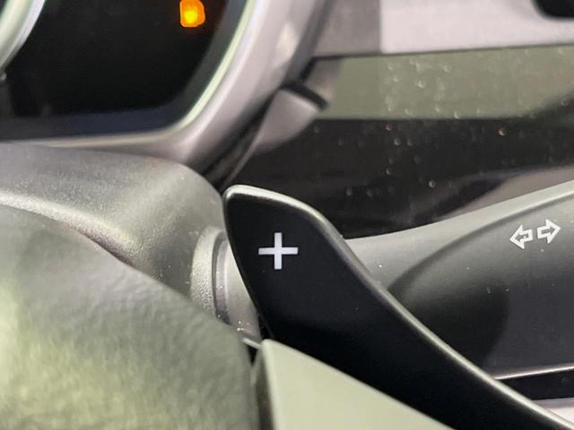 スペーシアカスタム ハイブリッドＸＳターボ　純正８型ナビ　全周囲カメラ　衝突軽減装置　レーダークルーズ　ＥＴＣ　ドラレコ　両側電動スライドドア　ＬＥＤヘッド　革巻きステアリング　純正１５インチアルミ　コーナーセンサー　シートヒーター　禁煙車（28枚目）