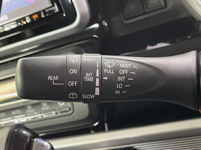 スペーシアカスタム ハイブリッドＸＳターボ　純正８型ナビ　全周囲カメラ　衝突軽減装置　レーダークルーズ　ＥＴＣ　ドラレコ　両側電動スライドドア　ＬＥＤヘッド　革巻きステアリング　純正１５インチアルミ　コーナーセンサー　シートヒーター　禁煙車（29枚目）