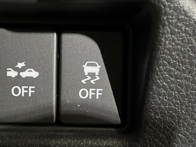 スペーシアカスタム ハイブリッドＸＳターボ　純正８型ナビ　全周囲カメラ　衝突軽減装置　レーダークルーズ　ＥＴＣ　ドラレコ　両側電動スライドドア　ＬＥＤヘッド　革巻きステアリング　純正１５インチアルミ　コーナーセンサー　シートヒーター　禁煙車（37枚目）