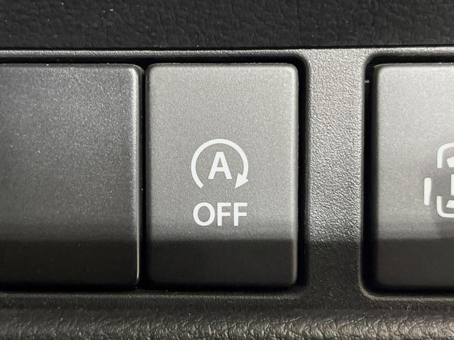 スペーシアカスタム ハイブリッドＸＳターボ　純正８型ナビ　全周囲カメラ　衝突軽減装置　レーダークルーズ　ＥＴＣ　ドラレコ　両側電動スライドドア　ＬＥＤヘッド　革巻きステアリング　純正１５インチアルミ　コーナーセンサー　シートヒーター　禁煙車（38枚目）