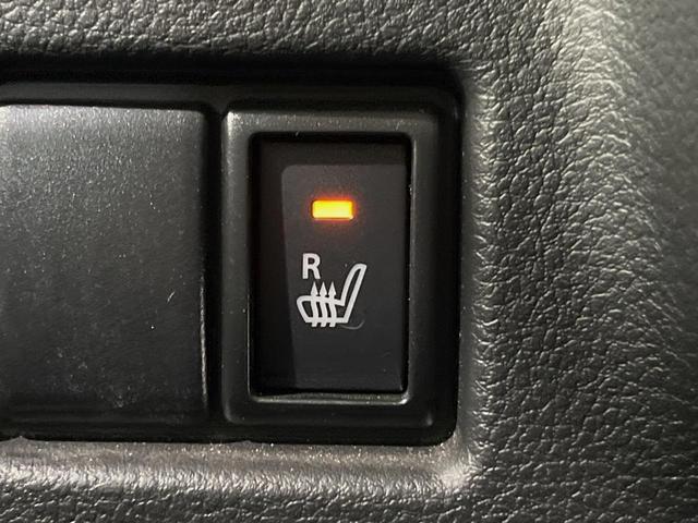 スペーシアカスタム ハイブリッドＸＳターボ　純正８型ナビ　全周囲カメラ　衝突軽減装置　レーダークルーズ　ＥＴＣ　ドラレコ　両側電動スライドドア　ＬＥＤヘッド　革巻きステアリング　純正１５インチアルミ　コーナーセンサー　シートヒーター　禁煙車（39枚目）