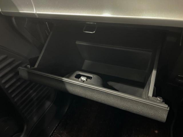 スペーシアカスタム ハイブリッドＸＳターボ　純正８型ナビ　全周囲カメラ　衝突軽減装置　レーダークルーズ　ＥＴＣ　ドラレコ　両側電動スライドドア　ＬＥＤヘッド　革巻きステアリング　純正１５インチアルミ　コーナーセンサー　シートヒーター　禁煙車（44枚目）