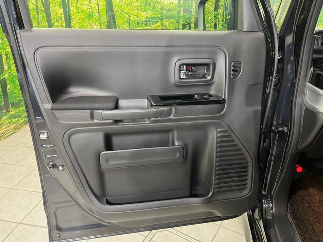 スペーシアカスタム ハイブリッドＸＳターボ　純正８型ナビ　全周囲カメラ　衝突軽減装置　レーダークルーズ　ＥＴＣ　ドラレコ　両側電動スライドドア　ＬＥＤヘッド　革巻きステアリング　純正１５インチアルミ　コーナーセンサー　シートヒーター　禁煙車（52枚目）