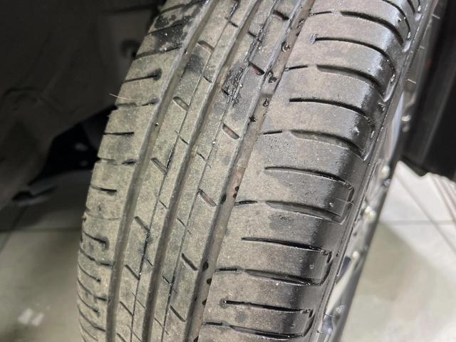 スペーシアカスタム ハイブリッドＸＳターボ　純正８型ナビ　全周囲カメラ　衝突軽減装置　レーダークルーズ　ＥＴＣ　ドラレコ　両側電動スライドドア　ＬＥＤヘッド　革巻きステアリング　純正１５インチアルミ　コーナーセンサー　シートヒーター　禁煙車（65枚目）