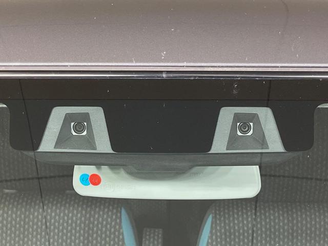 ハスラー ハイブリッドG SDナビ バックカメラ 衝突軽減装置 ETC シートヒーター スマートキー コーナーセンサー 車線逸脱警報 ステアリングスイッチ 2トーンカラー オートエアコン オートライト アイドリングストップ(5枚目)