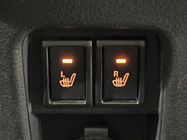 ハスラー ハイブリッドG SDナビ バックカメラ 衝突軽減装置 ETC シートヒーター スマートキー コーナーセンサー 車線逸脱警報 ステアリングスイッチ 2トーンカラー オートエアコン オートライト アイドリングストップ(6枚目)