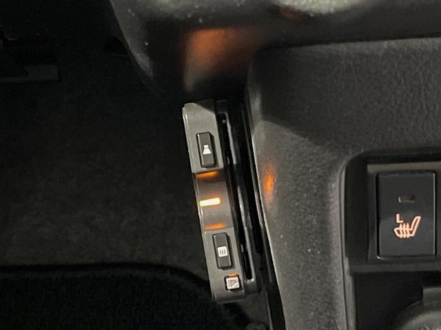 ハスラー ハイブリッドG SDナビ バックカメラ 衝突軽減装置 ETC シートヒーター スマートキー コーナーセンサー 車線逸脱警報 ステアリングスイッチ 2トーンカラー オートエアコン オートライト アイドリングストップ(7枚目)