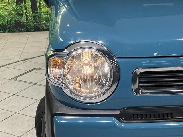 ハスラー ハイブリッドG SDナビ バックカメラ 衝突軽減装置 ETC シートヒーター スマートキー コーナーセンサー 車線逸脱警報 ステアリングスイッチ 2トーンカラー オートエアコン オートライト アイドリングストップ(12枚目)