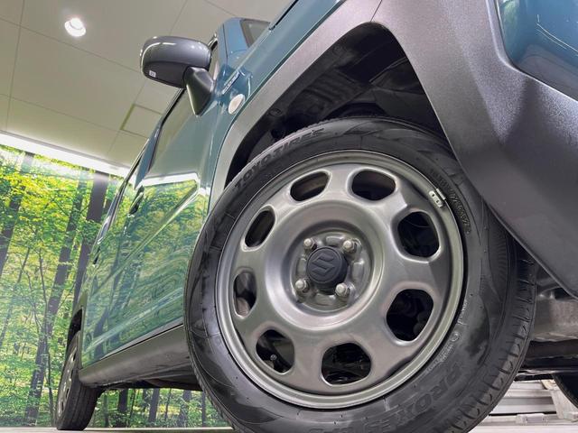 ハスラー ハイブリッドG SDナビ バックカメラ 衝突軽減装置 ETC シートヒーター スマートキー コーナーセンサー 車線逸脱警報 ステアリングスイッチ 2トーンカラー オートエアコン オートライト アイドリングストップ(13枚目)