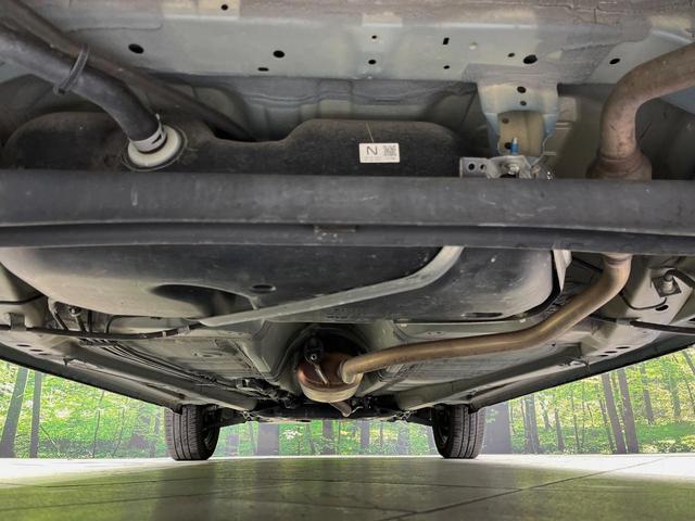 ハスラー ハイブリッドG SDナビ バックカメラ 衝突軽減装置 ETC シートヒーター スマートキー コーナーセンサー 車線逸脱警報 ステアリングスイッチ 2トーンカラー オートエアコン オートライト アイドリングストップ(19枚目)