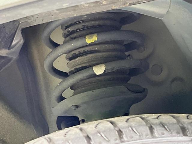 ハスラー ハイブリッドG SDナビ バックカメラ 衝突軽減装置 ETC シートヒーター スマートキー コーナーセンサー 車線逸脱警報 ステアリングスイッチ 2トーンカラー オートエアコン オートライト アイドリングストップ(20枚目)