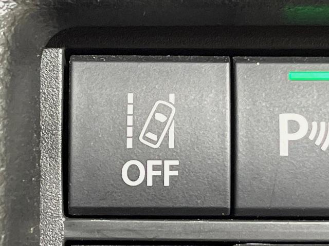 ハスラー ハイブリッドG SDナビ バックカメラ 衝突軽減装置 ETC シートヒーター スマートキー コーナーセンサー 車線逸脱警報 ステアリングスイッチ 2トーンカラー オートエアコン オートライト アイドリングストップ(26枚目)