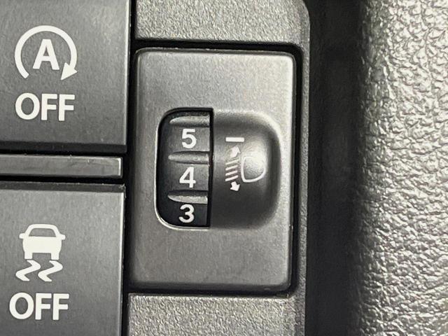 ハスラー ハイブリッドG SDナビ バックカメラ 衝突軽減装置 ETC シートヒーター スマートキー コーナーセンサー 車線逸脱警報 ステアリングスイッチ 2トーンカラー オートエアコン オートライト アイドリングストップ(29枚目)