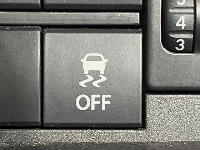 ハスラー ハイブリッドG SDナビ バックカメラ 衝突軽減装置 ETC シートヒーター スマートキー コーナーセンサー 車線逸脱警報 ステアリングスイッチ 2トーンカラー オートエアコン オートライト アイドリングストップ(30枚目)