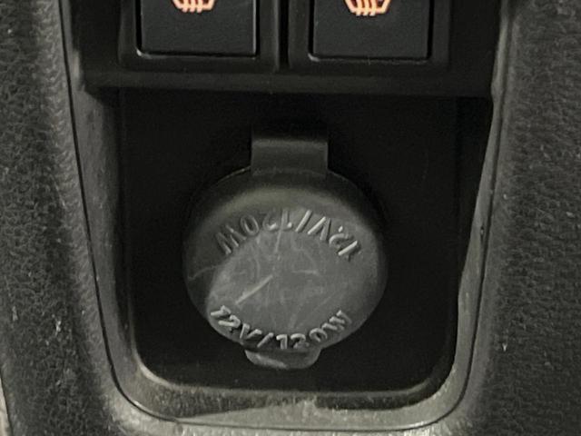 ハスラー ハイブリッドG SDナビ バックカメラ 衝突軽減装置 ETC シートヒーター スマートキー コーナーセンサー 車線逸脱警報 ステアリングスイッチ 2トーンカラー オートエアコン オートライト アイドリングストップ(31枚目)