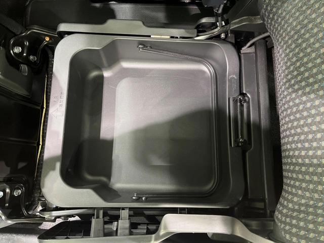 ハスラー ハイブリッドG SDナビ バックカメラ 衝突軽減装置 ETC シートヒーター スマートキー コーナーセンサー 車線逸脱警報 ステアリングスイッチ 2トーンカラー オートエアコン オートライト アイドリングストップ(37枚目)