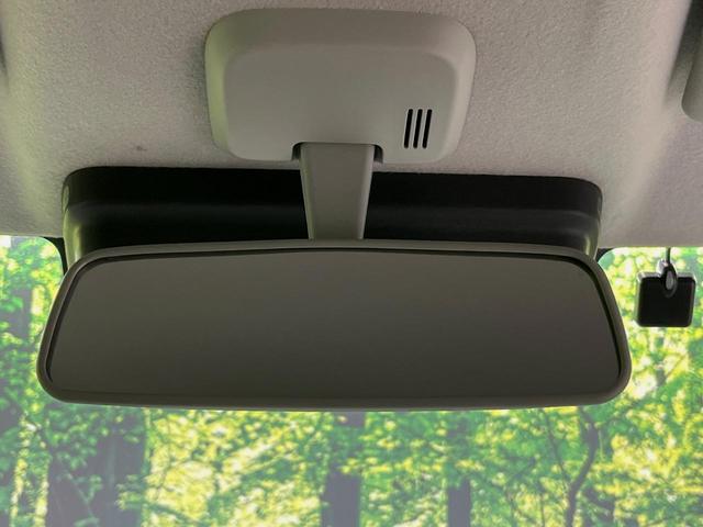 ハスラー ハイブリッドG SDナビ バックカメラ 衝突軽減装置 ETC シートヒーター スマートキー コーナーセンサー 車線逸脱警報 ステアリングスイッチ 2トーンカラー オートエアコン オートライト アイドリングストップ(38枚目)