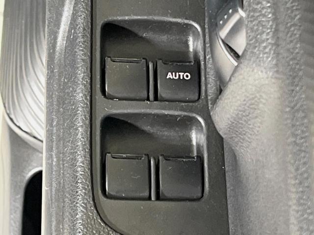 ハスラー ハイブリッドG SDナビ バックカメラ 衝突軽減装置 ETC シートヒーター スマートキー コーナーセンサー 車線逸脱警報 ステアリングスイッチ 2トーンカラー オートエアコン オートライト アイドリングストップ(41枚目)