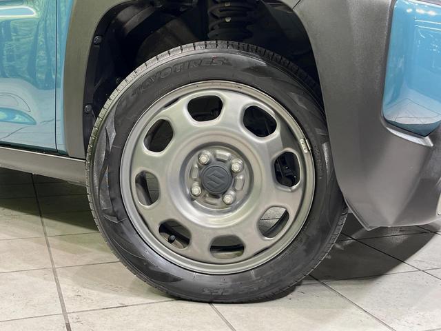 ハスラー ハイブリッドG SDナビ バックカメラ 衝突軽減装置 ETC シートヒーター スマートキー コーナーセンサー 車線逸脱警報 ステアリングスイッチ 2トーンカラー オートエアコン オートライト アイドリングストップ(52枚目)