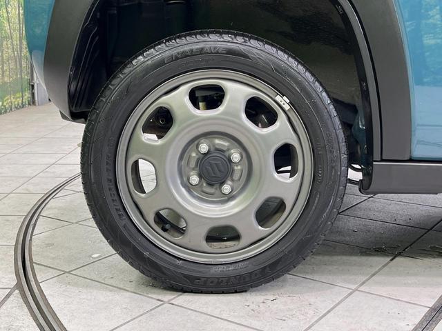 ハスラー ハイブリッドG SDナビ バックカメラ 衝突軽減装置 ETC シートヒーター スマートキー コーナーセンサー 車線逸脱警報 ステアリングスイッチ 2トーンカラー オートエアコン オートライト アイドリングストップ(53枚目)