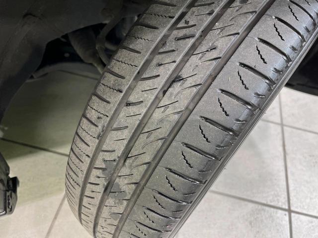 ハスラー ハイブリッドG SDナビ バックカメラ 衝突軽減装置 ETC シートヒーター スマートキー コーナーセンサー 車線逸脱警報 ステアリングスイッチ 2トーンカラー オートエアコン オートライト アイドリングストップ(55枚目)