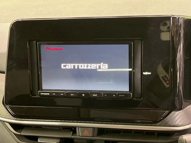 ノート Ｓ　ＳＤナビ　全周囲カメラ　衝突軽減装置　ドラレコ　ＥＴＣ　デジタルインナーミラー　オートエアコン　スマートキー　ステアリングスイッチ　電動パーキングブレーキ　オートホールド　オートライト　禁煙車（3枚目）