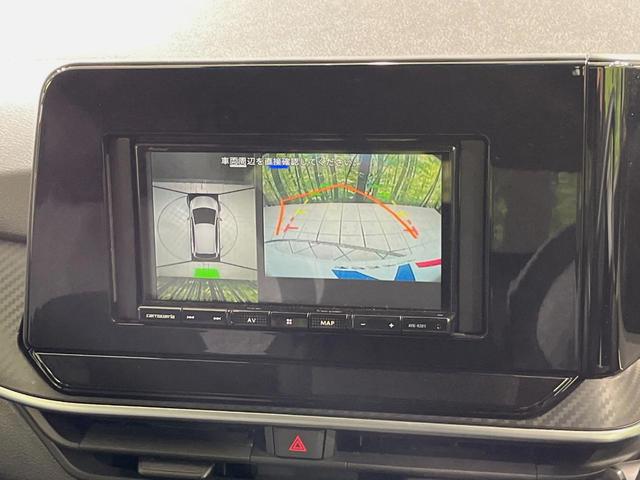 ノート Ｓ　ＳＤナビ　全周囲カメラ　衝突軽減装置　ドラレコ　ＥＴＣ　デジタルインナーミラー　オートエアコン　スマートキー　ステアリングスイッチ　電動パーキングブレーキ　オートホールド　オートライト　禁煙車（4枚目）