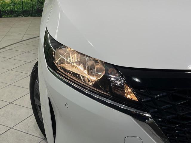 ノート Ｓ　ＳＤナビ　全周囲カメラ　衝突軽減装置　ドラレコ　ＥＴＣ　デジタルインナーミラー　オートエアコン　スマートキー　ステアリングスイッチ　電動パーキングブレーキ　オートホールド　オートライト　禁煙車（12枚目）