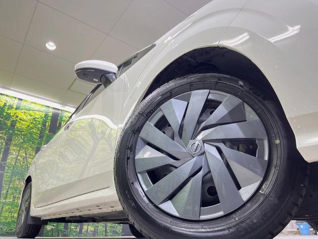 ノート Ｓ　ＳＤナビ　全周囲カメラ　衝突軽減装置　ドラレコ　ＥＴＣ　デジタルインナーミラー　オートエアコン　スマートキー　ステアリングスイッチ　電動パーキングブレーキ　オートホールド　オートライト　禁煙車（13枚目）