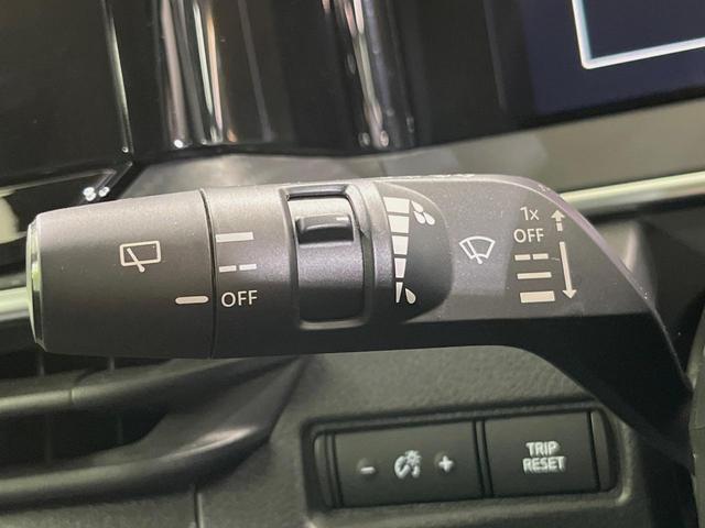 ノート Ｓ　ＳＤナビ　全周囲カメラ　衝突軽減装置　ドラレコ　ＥＴＣ　デジタルインナーミラー　オートエアコン　スマートキー　ステアリングスイッチ　電動パーキングブレーキ　オートホールド　オートライト　禁煙車（29枚目）