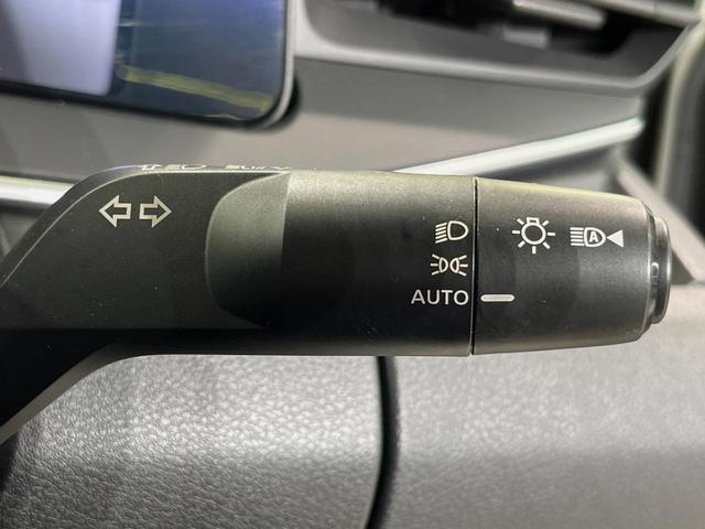 ノート Ｓ　ＳＤナビ　全周囲カメラ　衝突軽減装置　ドラレコ　ＥＴＣ　デジタルインナーミラー　オートエアコン　スマートキー　ステアリングスイッチ　電動パーキングブレーキ　オートホールド　オートライト　禁煙車（30枚目）