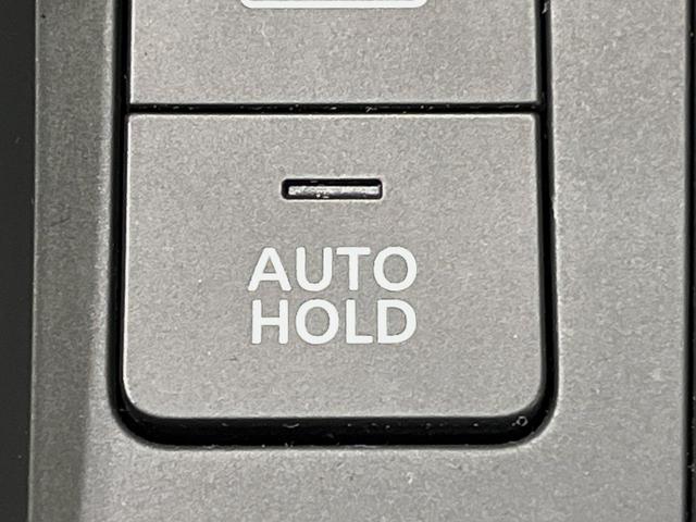 ノート Ｓ　ＳＤナビ　全周囲カメラ　衝突軽減装置　ドラレコ　ＥＴＣ　デジタルインナーミラー　オートエアコン　スマートキー　ステアリングスイッチ　電動パーキングブレーキ　オートホールド　オートライト　禁煙車（36枚目）