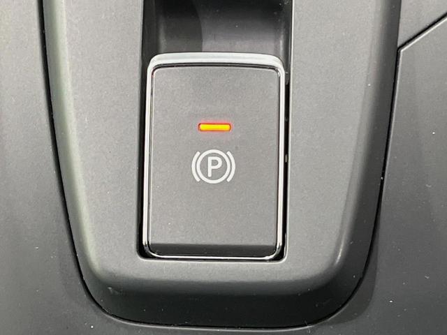 ノート Ｓ　ＳＤナビ　全周囲カメラ　衝突軽減装置　ドラレコ　ＥＴＣ　デジタルインナーミラー　オートエアコン　スマートキー　ステアリングスイッチ　電動パーキングブレーキ　オートホールド　オートライト　禁煙車（37枚目）