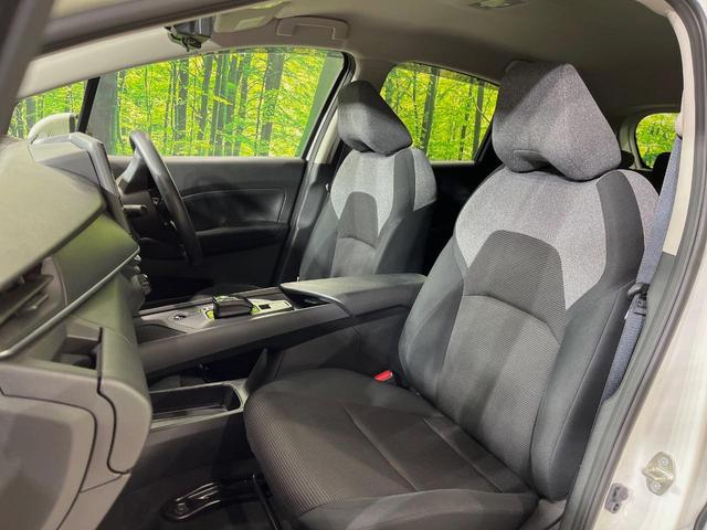 ノート Ｓ　ＳＤナビ　全周囲カメラ　衝突軽減装置　ドラレコ　ＥＴＣ　デジタルインナーミラー　オートエアコン　スマートキー　ステアリングスイッチ　電動パーキングブレーキ　オートホールド　オートライト　禁煙車（43枚目）