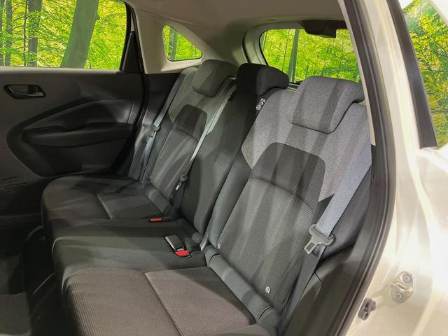 ノート Ｓ　ＳＤナビ　全周囲カメラ　衝突軽減装置　ドラレコ　ＥＴＣ　デジタルインナーミラー　オートエアコン　スマートキー　ステアリングスイッチ　電動パーキングブレーキ　オートホールド　オートライト　禁煙車（44枚目）