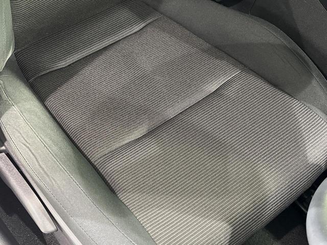 ノート Ｓ　ＳＤナビ　全周囲カメラ　衝突軽減装置　ドラレコ　ＥＴＣ　デジタルインナーミラー　オートエアコン　スマートキー　ステアリングスイッチ　電動パーキングブレーキ　オートホールド　オートライト　禁煙車（46枚目）