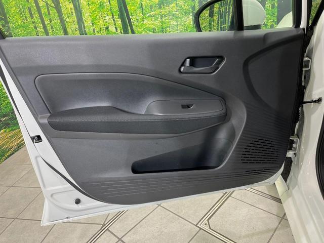 ノート Ｓ　ＳＤナビ　全周囲カメラ　衝突軽減装置　ドラレコ　ＥＴＣ　デジタルインナーミラー　オートエアコン　スマートキー　ステアリングスイッチ　電動パーキングブレーキ　オートホールド　オートライト　禁煙車（47枚目）