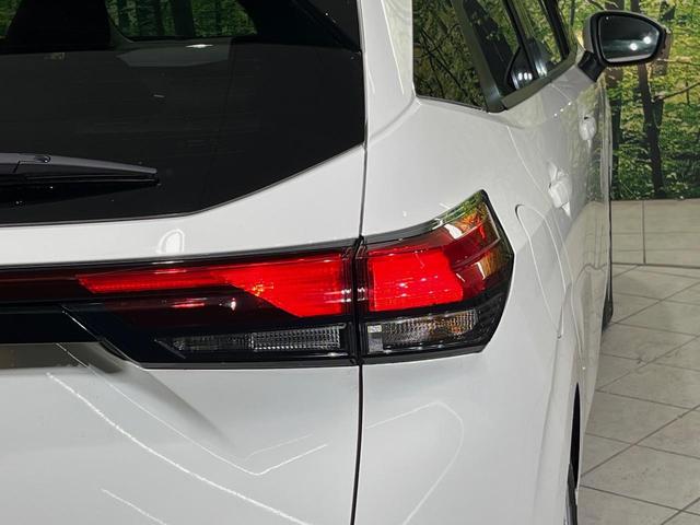 ノート Ｓ　ＳＤナビ　全周囲カメラ　衝突軽減装置　ドラレコ　ＥＴＣ　デジタルインナーミラー　オートエアコン　スマートキー　ステアリングスイッチ　電動パーキングブレーキ　オートホールド　オートライト　禁煙車（53枚目）