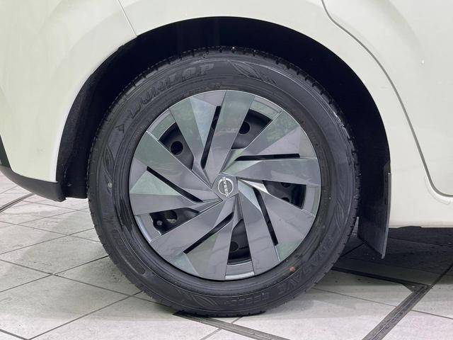 ノート Ｓ　ＳＤナビ　全周囲カメラ　衝突軽減装置　ドラレコ　ＥＴＣ　デジタルインナーミラー　オートエアコン　スマートキー　ステアリングスイッチ　電動パーキングブレーキ　オートホールド　オートライト　禁煙車（54枚目）