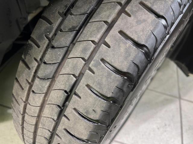 ノート Ｓ　ＳＤナビ　全周囲カメラ　衝突軽減装置　ドラレコ　ＥＴＣ　デジタルインナーミラー　オートエアコン　スマートキー　ステアリングスイッチ　電動パーキングブレーキ　オートホールド　オートライト　禁煙車（57枚目）