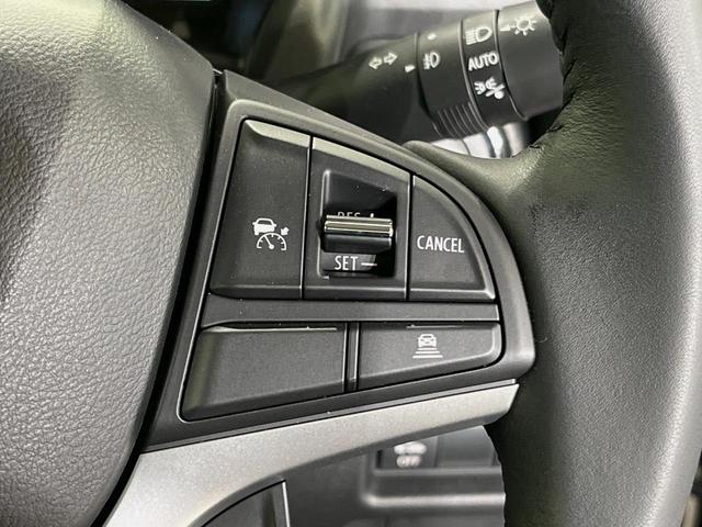 ハスラー タフワイルド　届出済未使用車　メーカー９型ナビ　全周囲カメラ　衝突軽減装置　レーダークルーズ　前席シートヒーター　コーナーセンサー　スマートキー　ＬＥＤヘッドライト　ルーフレール　オートライト　オートエアコン（6枚目）