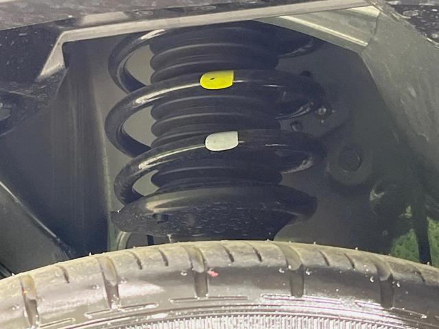 ハスラー タフワイルド　届出済未使用車　メーカー９型ナビ　全周囲カメラ　衝突軽減装置　レーダークルーズ　前席シートヒーター　コーナーセンサー　スマートキー　ＬＥＤヘッドライト　ルーフレール　オートライト　オートエアコン（20枚目）