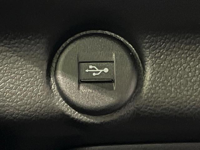 ハスラー タフワイルド　届出済未使用車　メーカー９型ナビ　全周囲カメラ　衝突軽減装置　レーダークルーズ　前席シートヒーター　コーナーセンサー　スマートキー　ＬＥＤヘッドライト　ルーフレール　オートライト　オートエアコン（24枚目）